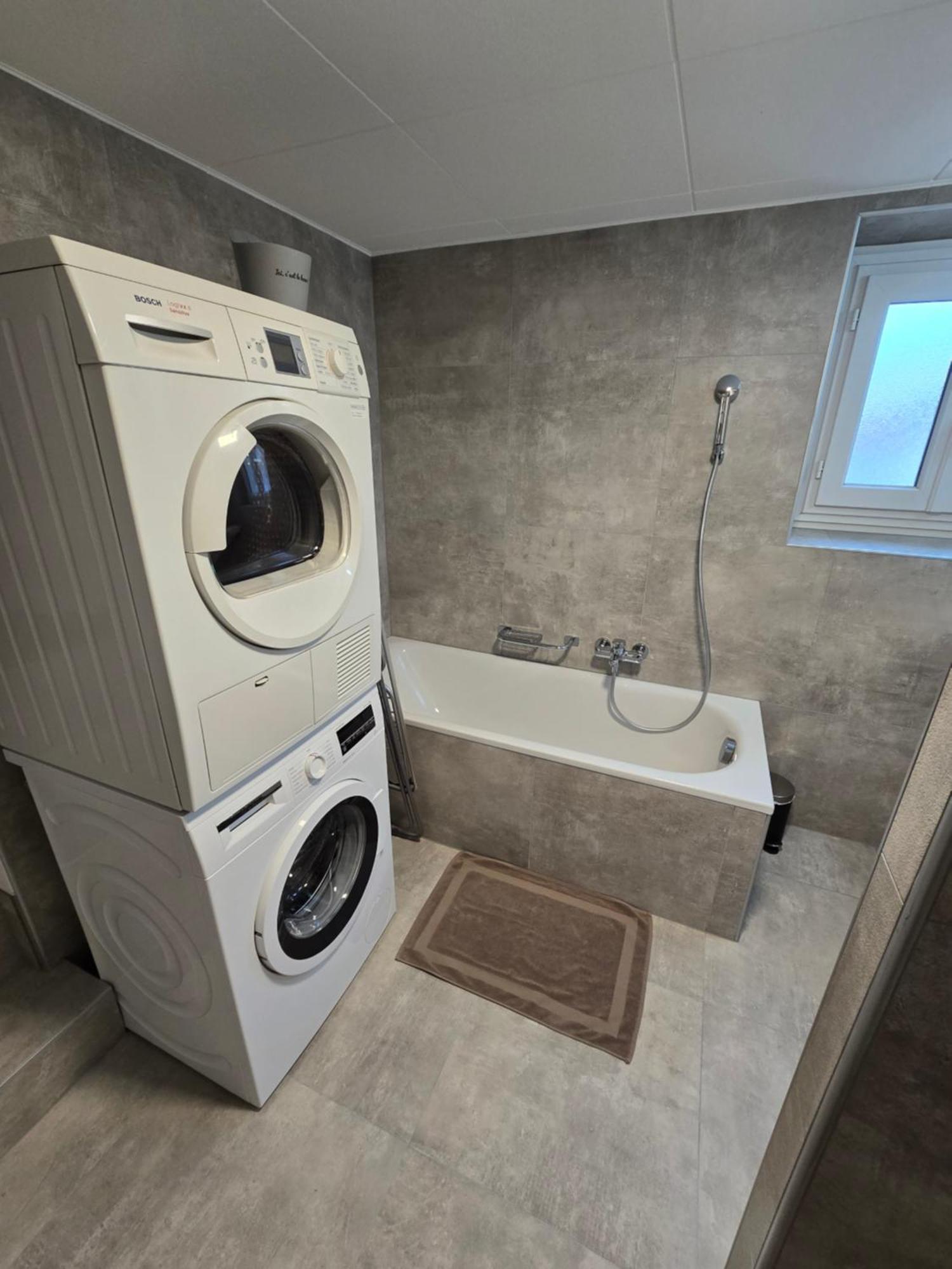 Appartement Le 18 Ependes  Kültér fotó